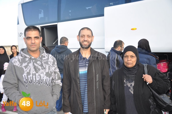 mo3tmreenu sheta2 (19).JPG